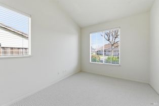 Single Family Residence,  Regatta way, Napa, CA 94559 - 25