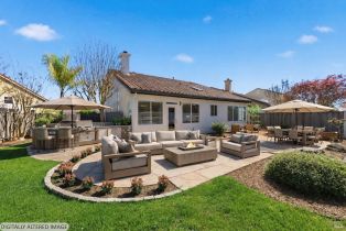 Single Family Residence,  Regatta way, Napa, CA 94559 - 11