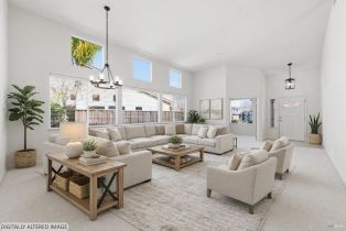 Single Family Residence,  Regatta way, Napa, CA 94559 - 7