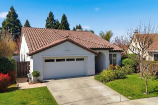 Single Family Residence,  Regatta way, Napa, CA 94559 - 58