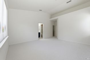 Single Family Residence,  Regatta way, Napa, CA 94559 - 46