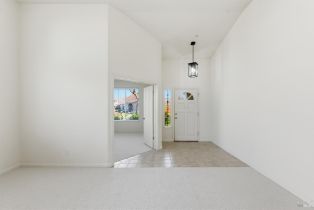 Single Family Residence,  Regatta way, Napa, CA 94559 - 18