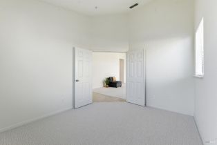 Single Family Residence,  Regatta way, Napa, CA 94559 - 24