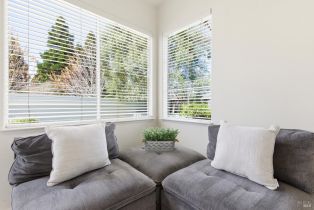 Single Family Residence,  Regatta way, Napa, CA 94559 - 27