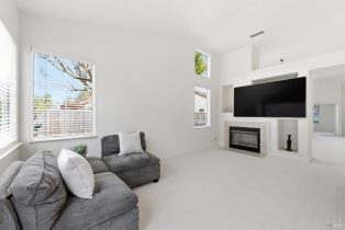 Single Family Residence,  Regatta way, Napa, CA 94559 - 26