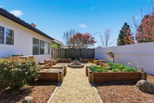 Single Family Residence,  Regatta way, Napa, CA 94559 - 52