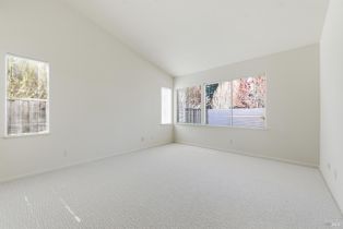 Single Family Residence,  Regatta way, Napa, CA 94559 - 44