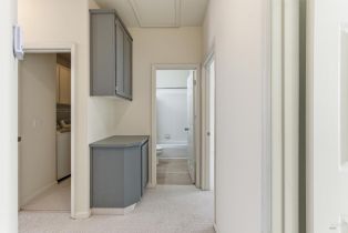 Single Family Residence,  Regatta way, Napa, CA 94559 - 36