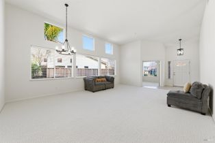 Single Family Residence,  Regatta way, Napa, CA 94559 - 22