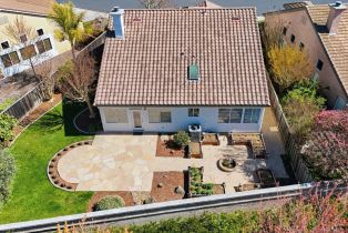Single Family Residence,  Regatta way, Napa, CA 94559 - 55