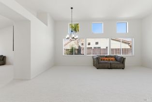 Single Family Residence,  Regatta way, Napa, CA 94559 - 21