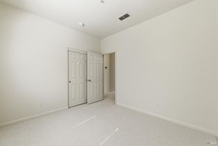 Single Family Residence,  Regatta way, Napa, CA 94559 - 40