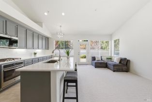 Single Family Residence,  Regatta way, Napa, CA 94559 - 32