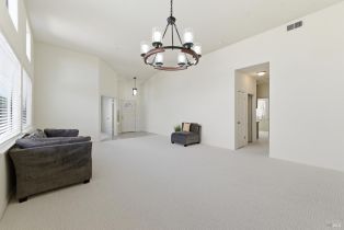 Single Family Residence,  Regatta way, Napa, CA 94559 - 23