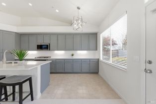 Single Family Residence,  Regatta way, Napa, CA 94559 - 34