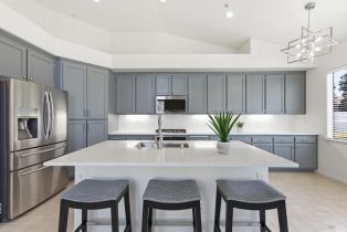 Single Family Residence,  Regatta way, Napa, CA 94559 - 29