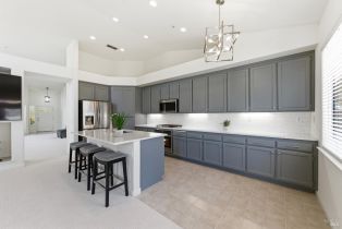 Single Family Residence,  Regatta way, Napa, CA 94559 - 31