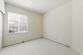 Single Family Residence,  Regatta way, Napa, CA 94559 - 41