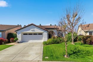 Single Family Residence,  Regatta way, Napa, CA 94559 - 14