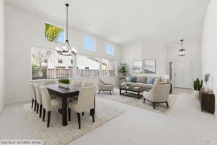 Single Family Residence,  Regatta way, Napa, CA 94559 - 6