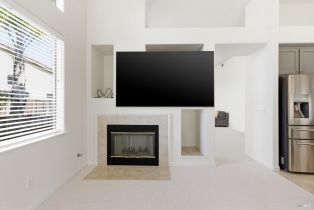 Single Family Residence,  Regatta way, Napa, CA 94559 - 28