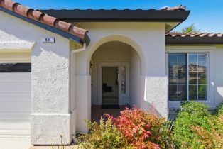 Single Family Residence,  Regatta way, Napa, CA 94559 - 17