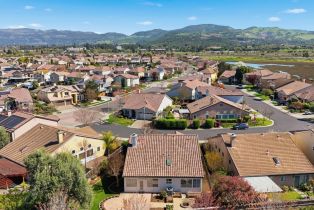 Single Family Residence,  Regatta way, Napa, CA 94559 - 56