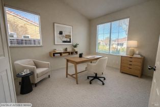 Single Family Residence,  Regatta way, Napa, CA 94559 - 8