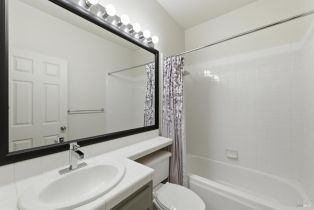 Single Family Residence,  Regatta way, Napa, CA 94559 - 37