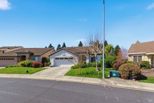 Single Family Residence,  Regatta way, Napa, CA 94559 - 16