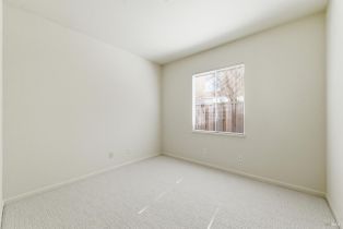 Single Family Residence,  Regatta way, Napa, CA 94559 - 39