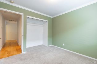 Single Family Residence,  Sugar Maple lane, Windsor, CA 95492 - 23