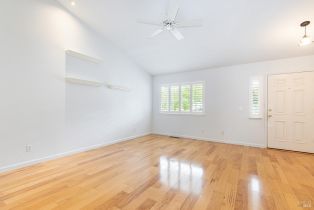 Single Family Residence,  Sugar Maple lane, Windsor, CA 95492 - 9