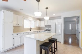 Single Family Residence,  Sugar Maple lane, Windsor, CA 95492 - 15