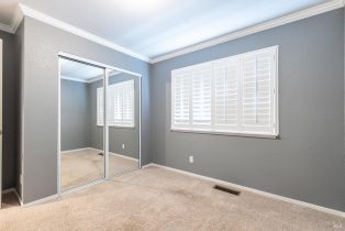 Single Family Residence,  Sugar Maple lane, Windsor, CA 95492 - 26