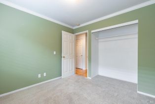 Single Family Residence,  Sugar Maple lane, Windsor, CA 95492 - 22