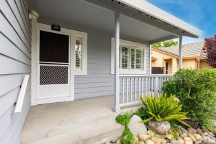 Single Family Residence,  Sugar Maple lane, Windsor, CA 95492 - 4