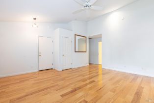 Single Family Residence,  Sugar Maple lane, Windsor, CA 95492 - 7