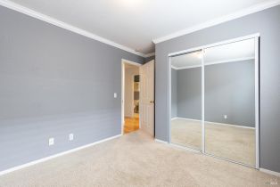 Single Family Residence,  Sugar Maple lane, Windsor, CA 95492 - 25