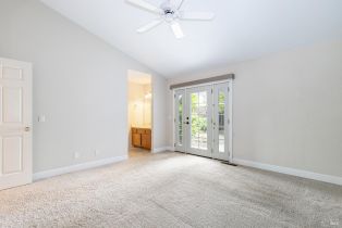 Single Family Residence,  Sugar Maple lane, Windsor, CA 95492 - 30