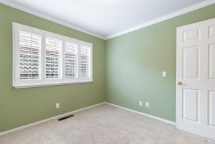 Single Family Residence,  Sugar Maple lane, Windsor, CA 95492 - 21