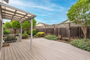 Single Family Residence,  Sugar Maple lane, Windsor, CA 95492 - 37