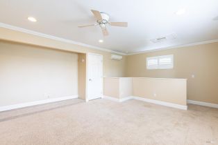 Single Family Residence,  Sugar Maple lane, Windsor, CA 95492 - 32