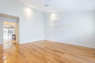 Single Family Residence,  Sugar Maple lane, Windsor, CA 95492 - 6