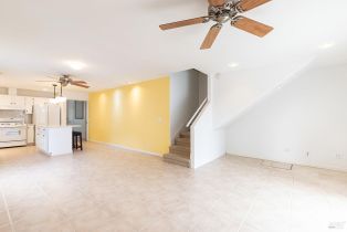 Single Family Residence,  Sugar Maple lane, Windsor, CA 95492 - 13