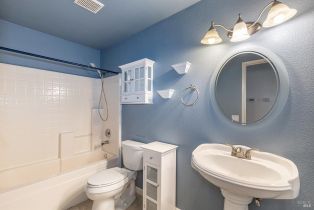 Single Family Residence,  Sugar Maple lane, Windsor, CA 95492 - 34