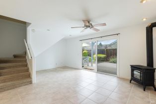 Single Family Residence,  Sugar Maple lane, Windsor, CA 95492 - 12