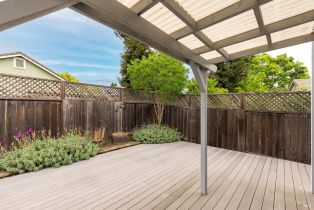 Single Family Residence,  Sugar Maple lane, Windsor, CA 95492 - 42