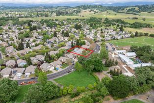 Single Family Residence,  Sugar Maple lane, Windsor, CA 95492 - 47