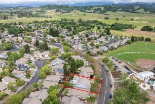 Single Family Residence,  Sugar Maple lane, Windsor, CA 95492 - 46